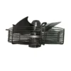 Axial Flow Fan, 630mm, 380V, Galvanized Sheet - view 2