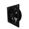Axial Flow Fan, 630mm, 380V, Galvanized Sheet - view 5
