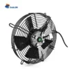Axial Flow Fan, 630mm, AC 220V~240V, Electric