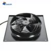 Axial Flow Fan, 630mm, AC 220V~240V, Electric - view 3