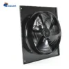 Axial Flow Fan, 630mm, AC 220V~240V, Electric - view 5