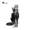 Axial Flow Fan, 630mm, AC 220V~240V, Electric - view 6