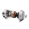Axial Flow Fan, 630mm, Copper, HVAC - view 2