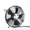 Axial Flow Fan, 630mm, Copper, HVAC - view 3