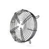 Axial Flow Fan, 630mm, Copper, HVAC - view 5