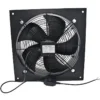 Axial Flow Fan, 630mm, IP54 - view 2