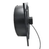 Axial Flow Fan, 630mm, IP54 - view 3