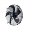 Axial Flow Fan, 70%, 500mm - view 2