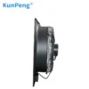 Axial Flow Fan, 800mm, 19000m/h, Plastic - view 5