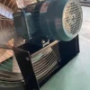 Axial Flow Fan, 800mm, 3phase, 4pole - view 4