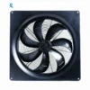 Axial Flow Fan, 800W, 710Mm - view 6