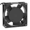 Axial Flow Fan, 92*92*25mm, 110V, 220V - view 3