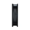 Axial Flow Fan, 9225, 92x92x25mm, Brushless, 12V - view 3