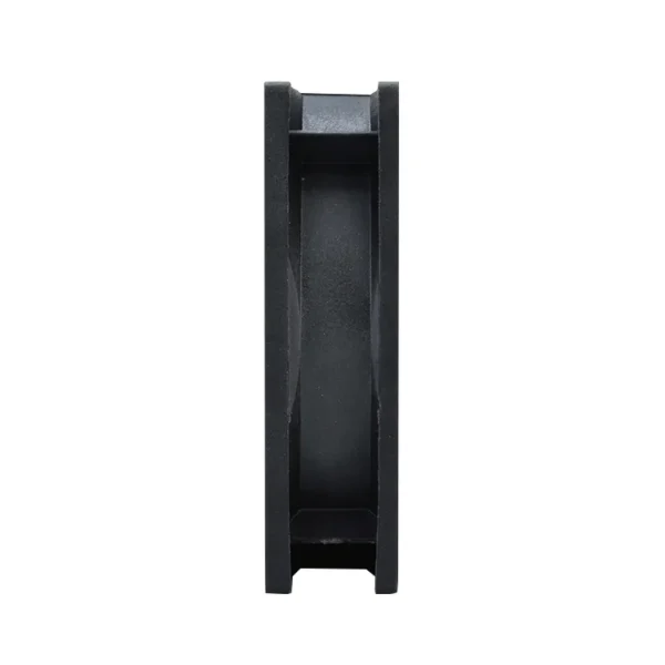 Axial Flow Fan, 9225, 92x92x25mm, Brushless, 12V - view 3