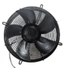 Axial Flow Fan, A4E300-AR26-35, 230V, 300MM, A4E300-AR26-87