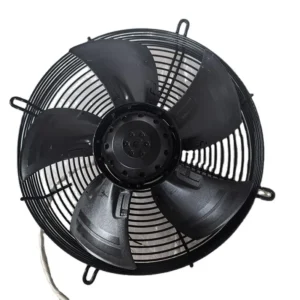 Axial Flow Fan, A4E300-AR26-35, 230V, 300MM, A4E300-AR26-87