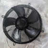 Axial Flow Fan, A4E300-AR26-35, 230V, 300MM, A4E300-AR26-87 - view 2