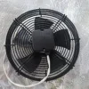 Axial Flow Fan, A4E300-AR26-35, 230V, 300MM, A4E300-AR26-87 - view 3