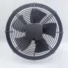 Axial Flow Fan, A4E350-AP06-33, S4E350-AP06-33, 230V, 350MM - view 2