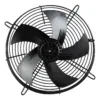 Axial Flow Fan, AC300, 220V/380V