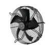 Axial Flow Fan, AC300, 220V/380V - view 2