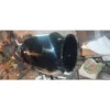 Axial Flow Fan, Aluminium, 220 to 420 V, Electric - view 6