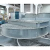 Axial Flow Fan, Aluminum, 415V, 20000-191000m3 - view 4