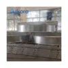 Axial Flow Fan, Aluminum, IP55 - view 2