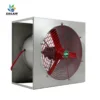 Axial Flow Fan, ATEX, 32" - view 5