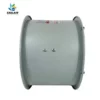 Axial Flow Fan, ATEX, Explosion-Proof, Aluminum - view 6