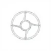 Axial Flow Fan, ATEX, Explosion-Proof, Plastic, 2700 - view 2