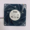 Axial Flow Fan, AVC, 8038, DBPT0838B2U, 80mm - view 2