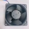 Axial Flow Fan, AVC, 8038, DBPT0838B2U, 80mm - view 4
