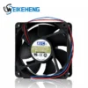 Axial Flow Fan, AVC, DATA1238B8H, 48V, 0.33A