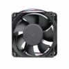 Axial Flow Fan, AVC, DATA1238B8H, 48V, 0.33A - view 5