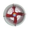 Axial Flow Fan, BT35-11-9, 4.0kW, Explosion-proof - view 2