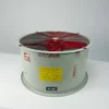 Axial Flow Fan, BT35-11-9, 4.0kW, Explosion-proof - view 3