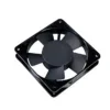 Axial Flow Fan, CFM, 120x120x25MM, AC110V, 220V