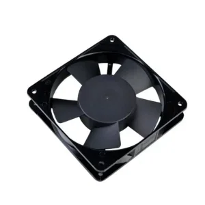 Axial Flow Fan, CFM, 120x120x25MM, AC110V, 220V