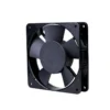 Axial Flow Fan, CFM, 120x120x25MM, AC110V, 220V - view 2