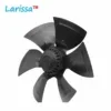 Axial Flow Fan, Copper, 200mm-630mm, Wall - view 5