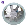 Axial Flow Fan, DA30, AC 220V~240V, Electric - view 4