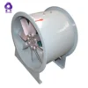 Axial Flow Fan, DA30, AC 220V~240V, Electric - view 6