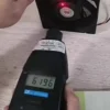 video-thumb-0