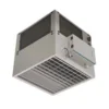 Axial Flow Fan, DCA-D-6, 380V