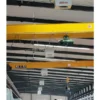 Axial Flow Fan, DCA-D-6, 380V - view 4