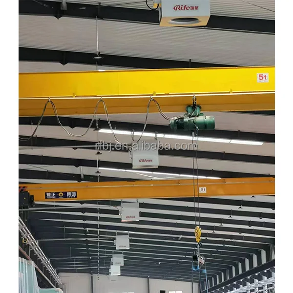 Axial Flow Fan, DCA-D-6, 380V - view 4