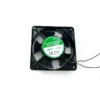 Axial Flow Fan, DISEN, 120x120x38mm, 110-240V, 2-Year - view 5