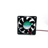 Axial Flow Fan, DISEN, Explosion-Proof, Brushless, 6015
