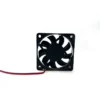 Axial Flow Fan, DISEN, Explosion-Proof, Brushless, 6015 - view 2